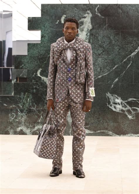 virgil abloh louis vuitton menswear